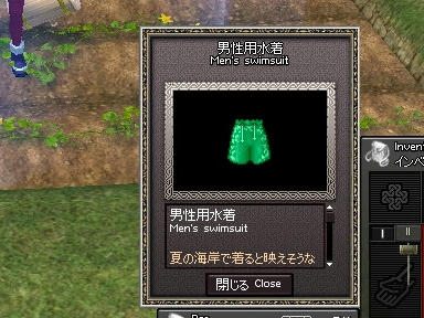 mabinogi_2009_11_24_01.jpg