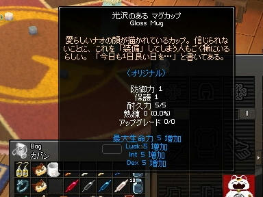 mabinogi_2009_11_25_02.jpg