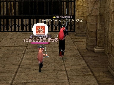 mabinogi_2009_11_27_02.jpg