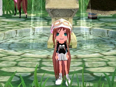 mabinogi_2009_11_27_05.jpg