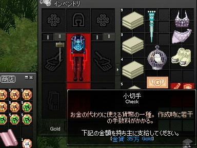 mabinogi_2009_11_27_06.jpg