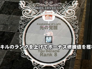 mabinogi_2009_11_27_09.jpg