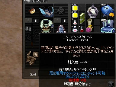 mabinogi_2009_11_29_03.jpg