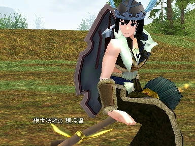 mabinogi_2009_11_29_05.jpg