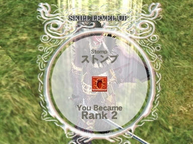 mabinogi_2009_11_29_07.jpg