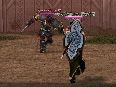 mabinogi_2009_11_30_02.jpg