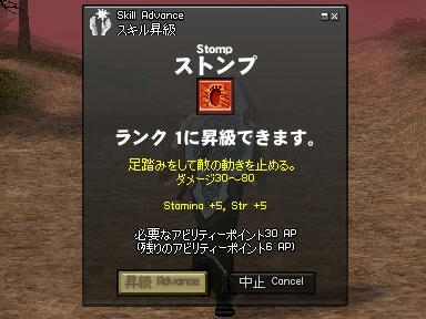 mabinogi_2009_11_30_03.jpg