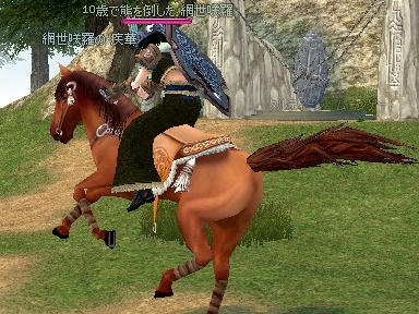 mabinogi_2009_11_30_04.jpg