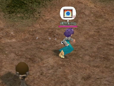 mabinogi_2009_12_01_01.jpg