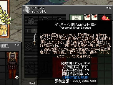 mabinogi_2009_12_02_00.jpg