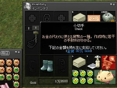 mabinogi_2009_12_03_02.jpg