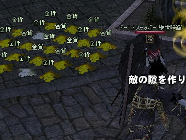 mabinogi_2009_12_04_00.jpg