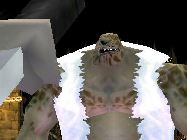 mabinogi_2009_12_05_02.jpg