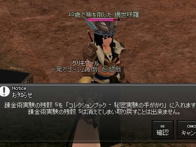 mabinogi_2009_12_06_01.jpg
