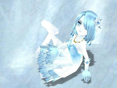 mabinogi_2009_12_06_04.jpg