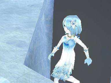 mabinogi_2009_12_06_06.jpg