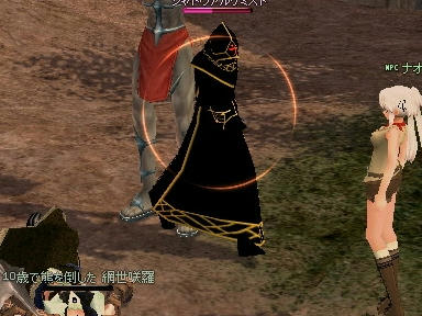 mabinogi_2009_12_06_10.jpg