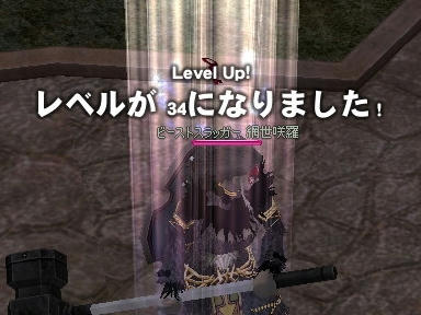 mabinogi_2009_12_08_01.jpg