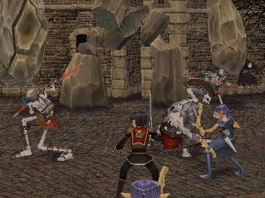 mabinogi_2009_12_11_01.jpg