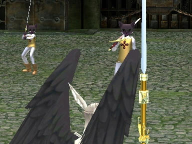 mabinogi_2009_12_11_05.jpg