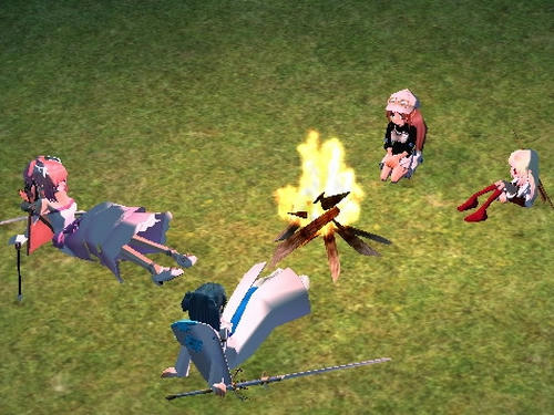 mabinogi_2009_12_12_08.jpg