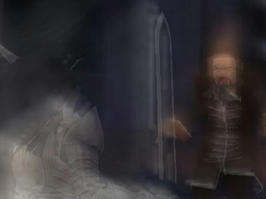 mabinogi_2009_12_13_01.jpg