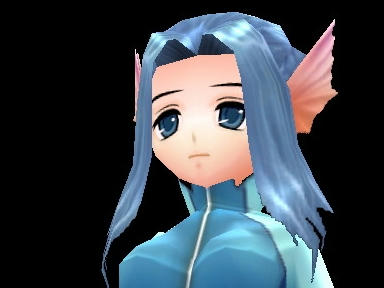 mabinogi_2009_12_14_01.jpg