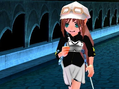 mabinogi_2009_12_14_03.jpg