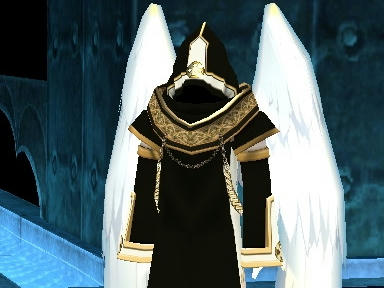 mabinogi_2009_12_14_04.jpg