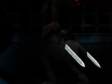 mabinogi_2009_12_14_05.jpg