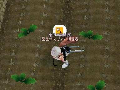 mabinogi_2009_12_15_00.jpg