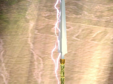 mabinogi_2009_12_15_01.jpg