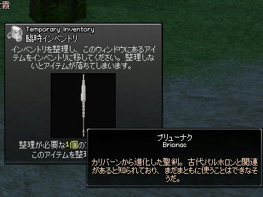 mabinogi_2009_12_15_04.jpg
