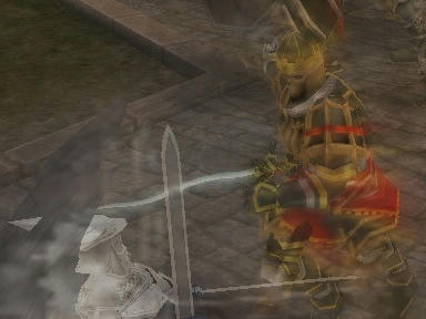 mabinogi_2009_12_16_03.jpg