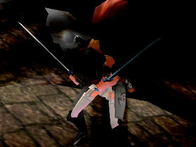 mabinogi_2009_12_16_06.jpg