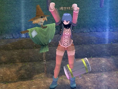 mabinogi_2009_12_17_01.jpg