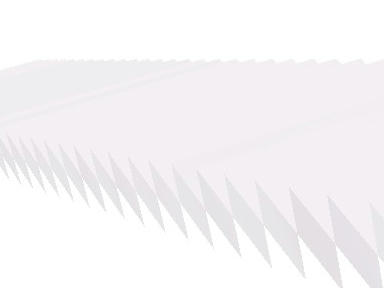 mabinogi_2009_12_18_00.jpg