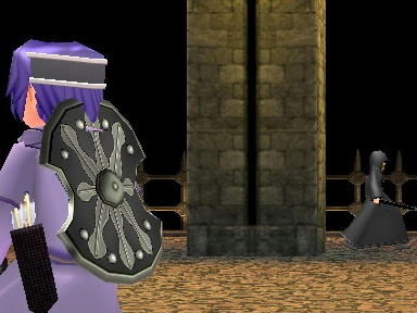mabinogi_2009_12_19_04.jpg