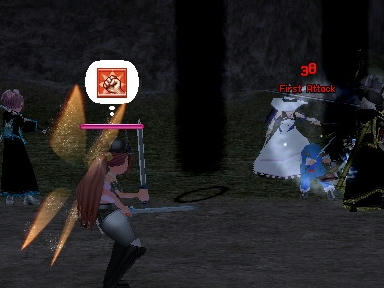 mabinogi_2009_12_20_02.jpg