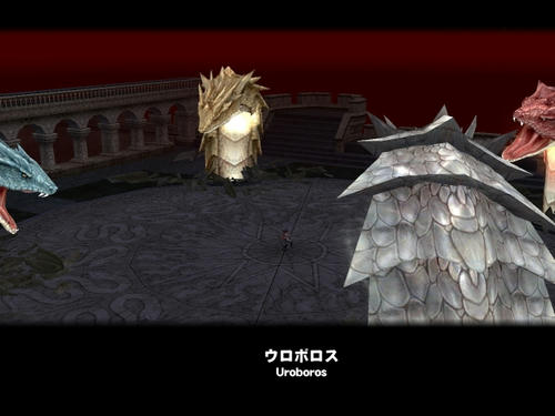 mabinogi_2009_12_23_01.jpg