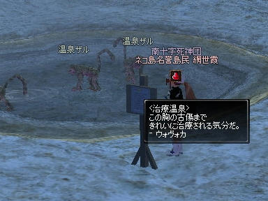 mabinogi_2009_12_23_02.jpg