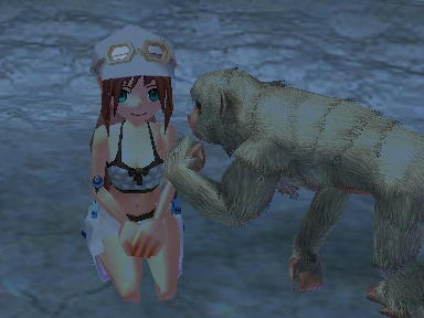 mabinogi_2009_12_23_03.jpg