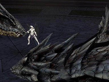 mabinogi_2009_12_23_04.jpg