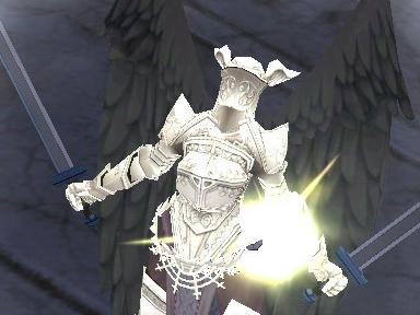 mabinogi_2009_12_23_05.jpg