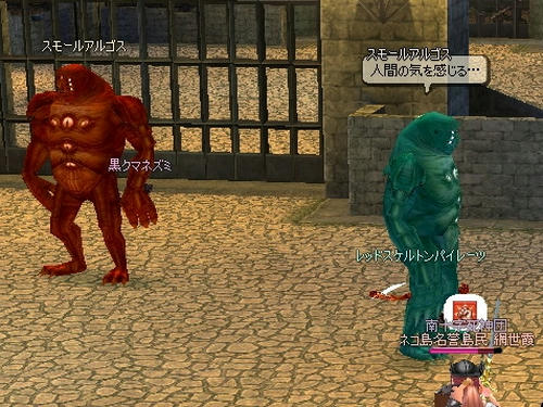 mabinogi_2009_12_23_07.jpg