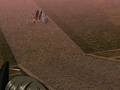 mabinogi_2009_12_23_10.jpg