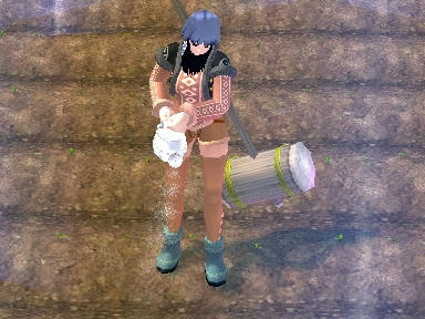 mabinogi_2009_12_24_01.jpg