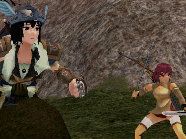 mabinogi_2009_12_25_01.jpg
