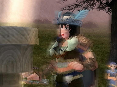 mabinogi_2009_12_25_02.jpg