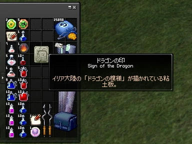 mabinogi_2009_12_25_03.jpg